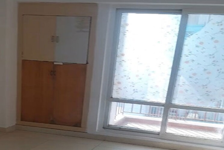 Room, value-meadows-vista 2 Bedroom 1028 Sq.Ft. Apartment In Raj Nagar Extension Ghaziabad 9848225