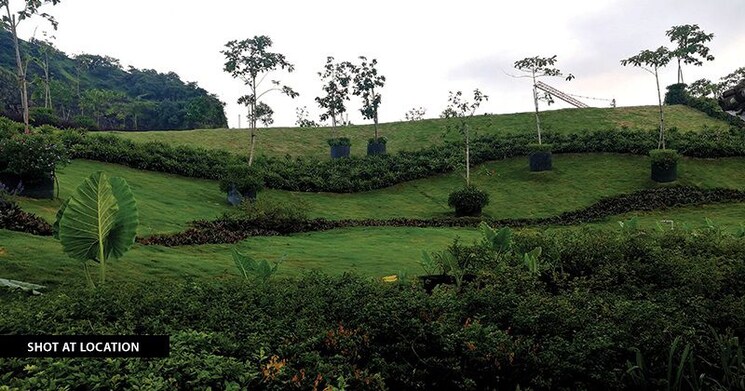 undefined, kanakia-silicon-valley 2 Bedroom 614 Sq.Ft. Apartment In Powai Mumbai 9848467