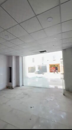 Retail Shop For Rent in Omaxe Royal Residency Faridabad