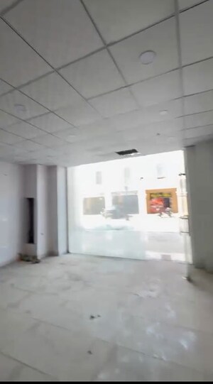  Shop For Rent in Omaxe Royal Residency Faridabad, Sector 79