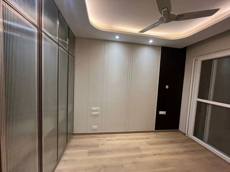 undefined, signature-global-prime 2 Bedroom 573 Sq.Ft. Apartment In Sector 63a Gurgaon 9848498