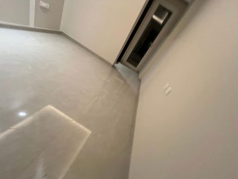 undefined, signature-global-prime 2 Bedroom 573 Sq.Ft. Apartment In Sector 63a Gurgaon 9848498