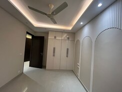 2 BHK Apartment For Rent in Signature Global Prime