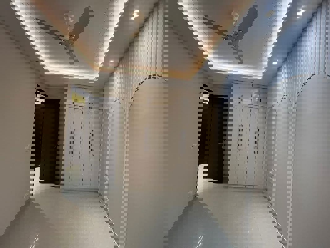 2 BHK Apartment For Rent in Signature Global Prime