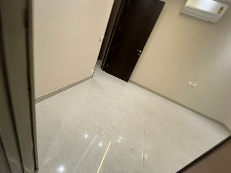 undefined, signature-global-prime 2 Bedroom 573 Sq.Ft. Apartment In Sector 63a Gurgaon 9848498