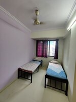 648 Sq.Ft. Pg in Ghansoli