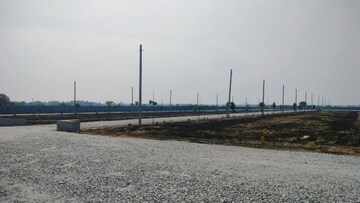 Plot Area in  Plot at Gauribidanur – for Sale