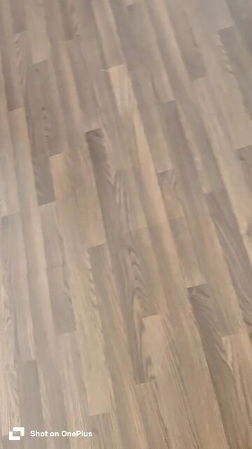 Balcony in 3 BHK Apartment at BPTP Park Elite Premium, Sector 84 – for Sale