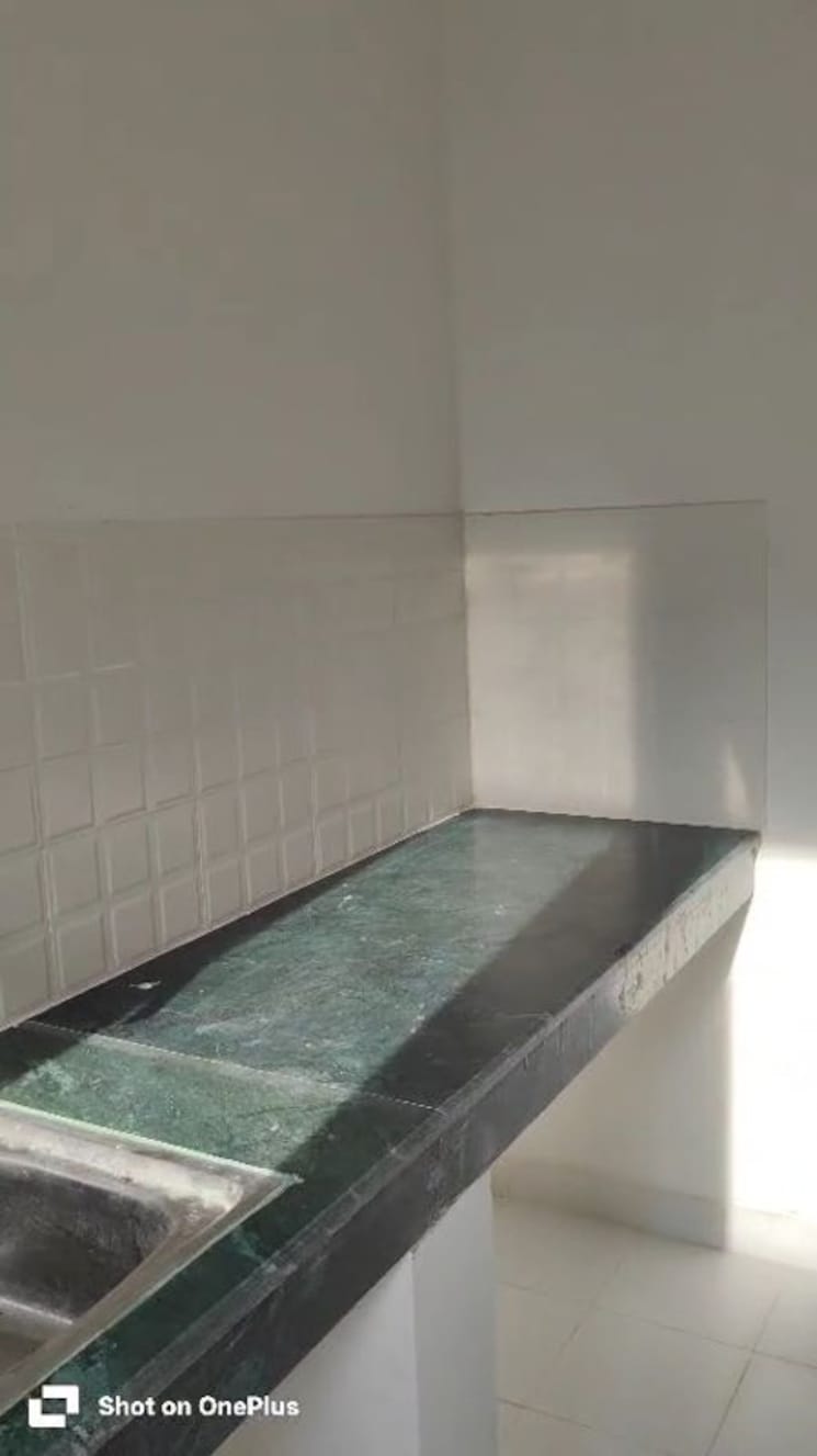 Bathroom, bptp-park-elite-premium 3 Bedroom 986 Sq.Ft. Apartment In Sector 84 Faridabad 9580336