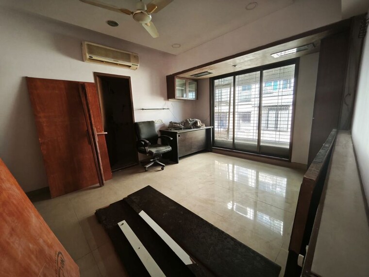Room, ratan-mahal-chs 3 Bedroom 1750 Sq.Ft. Apartment In Chembur Mumbai 9848490