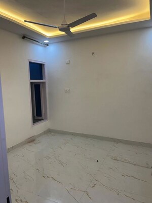 Room in 4 BHK Villa at Sector 12 Greater Noida – for Sale