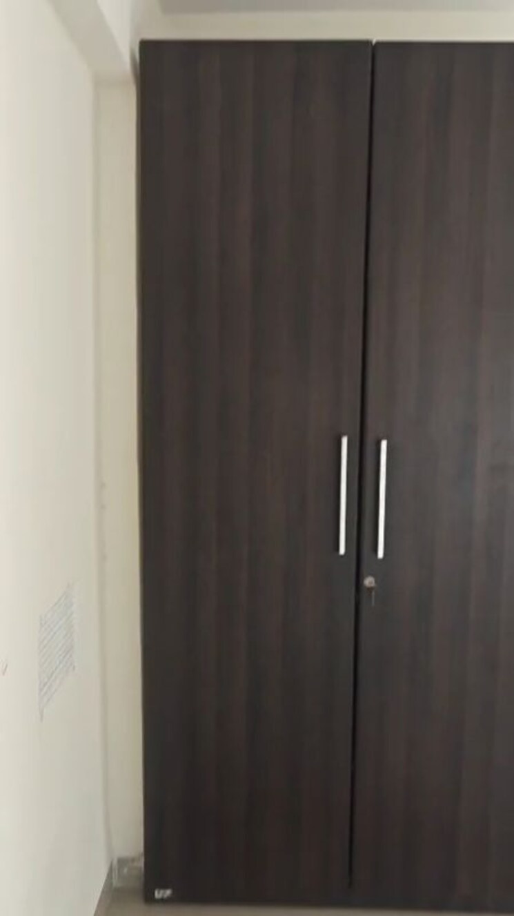 undefined, puri-pratham 3 Bedroom 914 Sq.Ft. Apartment In Sector 84 Faridabad 9261755