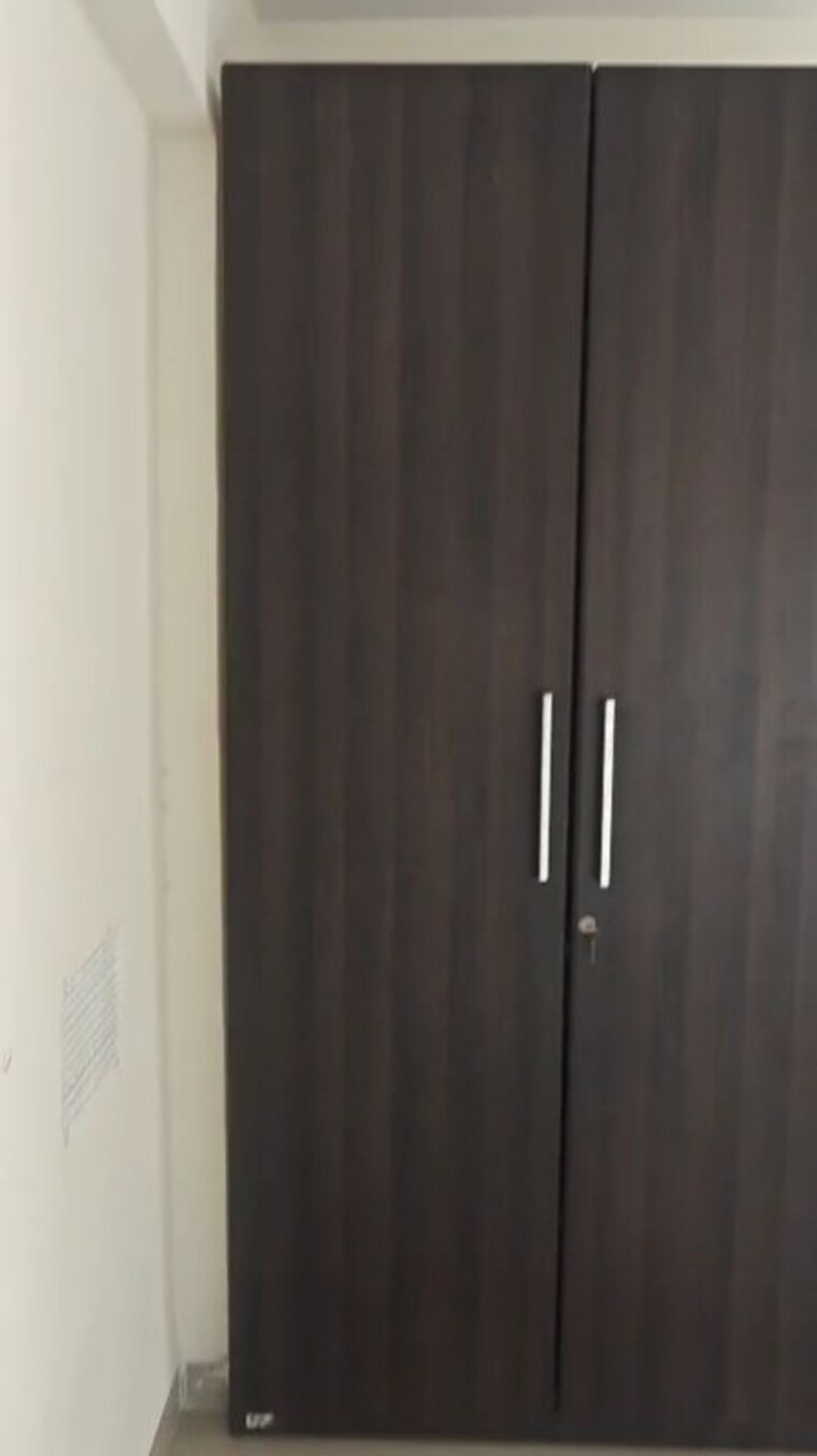 undefined, puri-pratham 3 Bedroom 914 Sq.Ft. Apartment In Sector 84 Faridabad 9261755