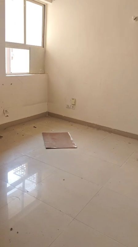3 BHK + Extra Room Apartment For Rent in Puri Pratham
