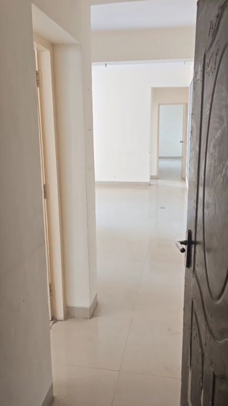 Master Bedroom, puri-pratham 3 Bedroom 914 Sq.Ft. Apartment In Sector 84 Faridabad 9261755