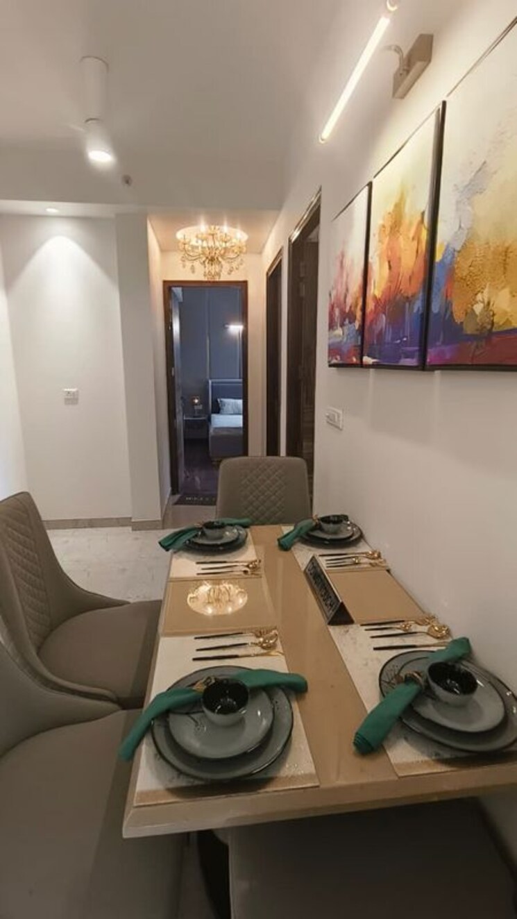 Other, rwa-apartments-sector-26 3 Bedroom 1600 Sq.Ft. Independent House In Sector 26 Noida 9848524