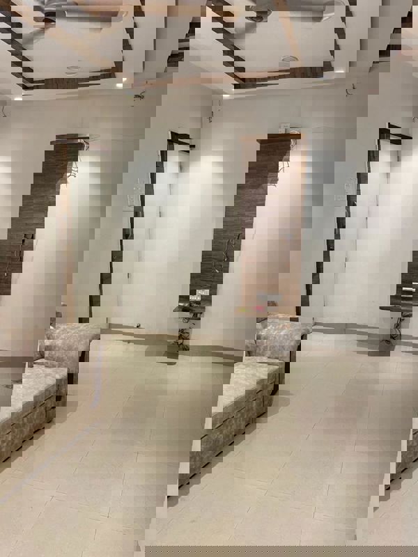 1 BHK 446 Sq.Ft. Apartment in Satra One