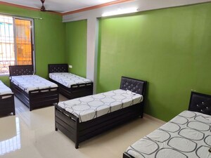  Pg For Rent in Pawne