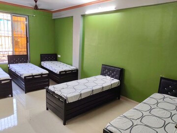  Pg For Rent in Pawne