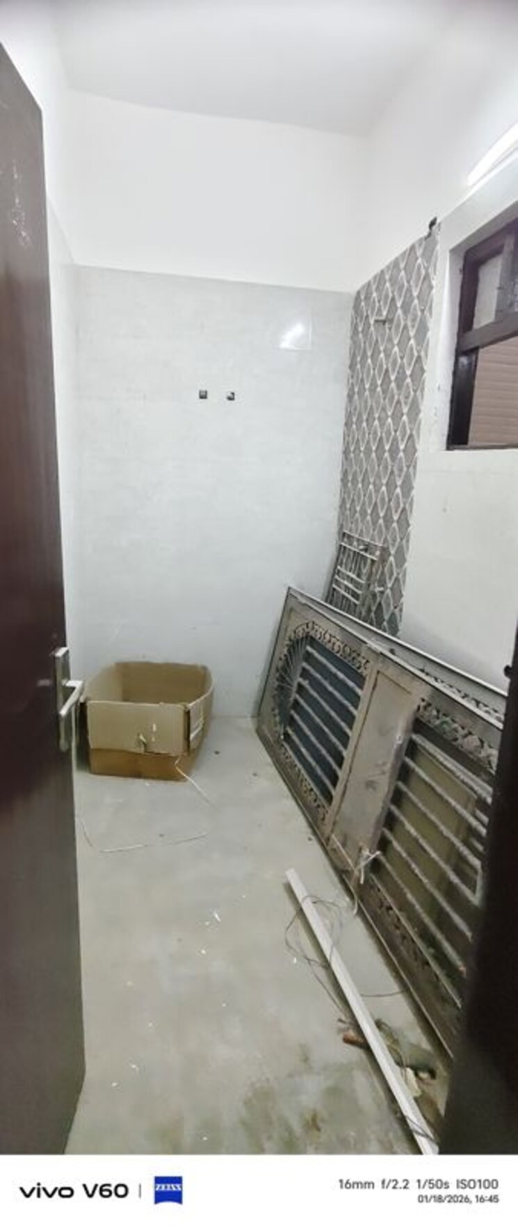 undefined, gardenia-glory 3 Bedroom 162 Sq.Mt. Independent House In Sector 46 Noida 9848530