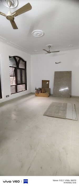 3 BHK Independent House For Rent in Gardenia Glory, Sector 46