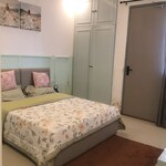 4 BHK + Pooja Room,Servant Room,Study Room,Extra Room 1600 Sq.Ft. Apartment in Adore Prima