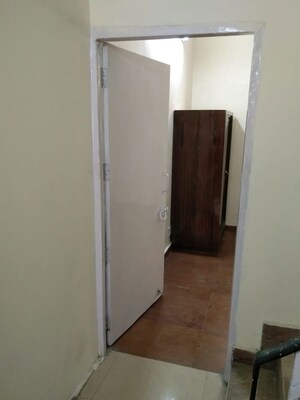  5 BHK Builder Floor at Alaknanda – for Sale