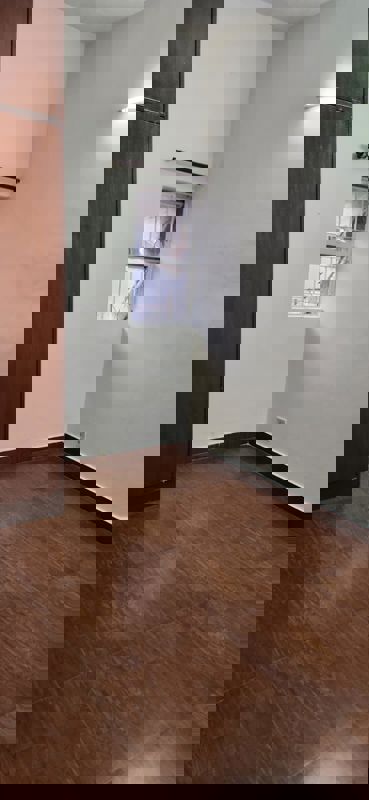 5 BHK + Pooja Room Builder Floor For Sale in Alaknanda