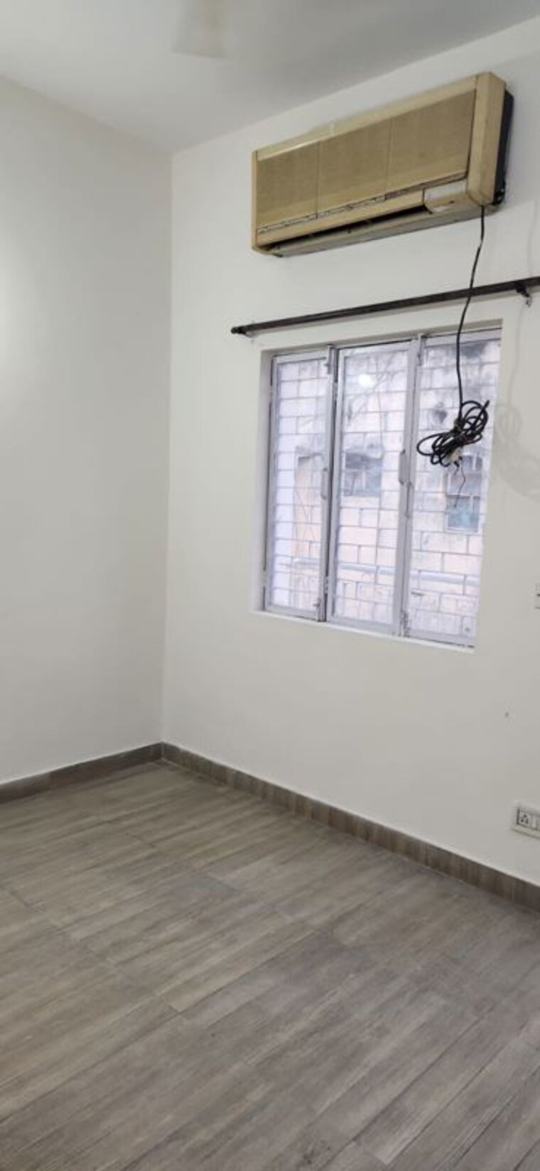 Room, alaknanda 5 Bedroom 1550 Sq.Ft. Builder Floor In Alaknanda Delhi 9848535