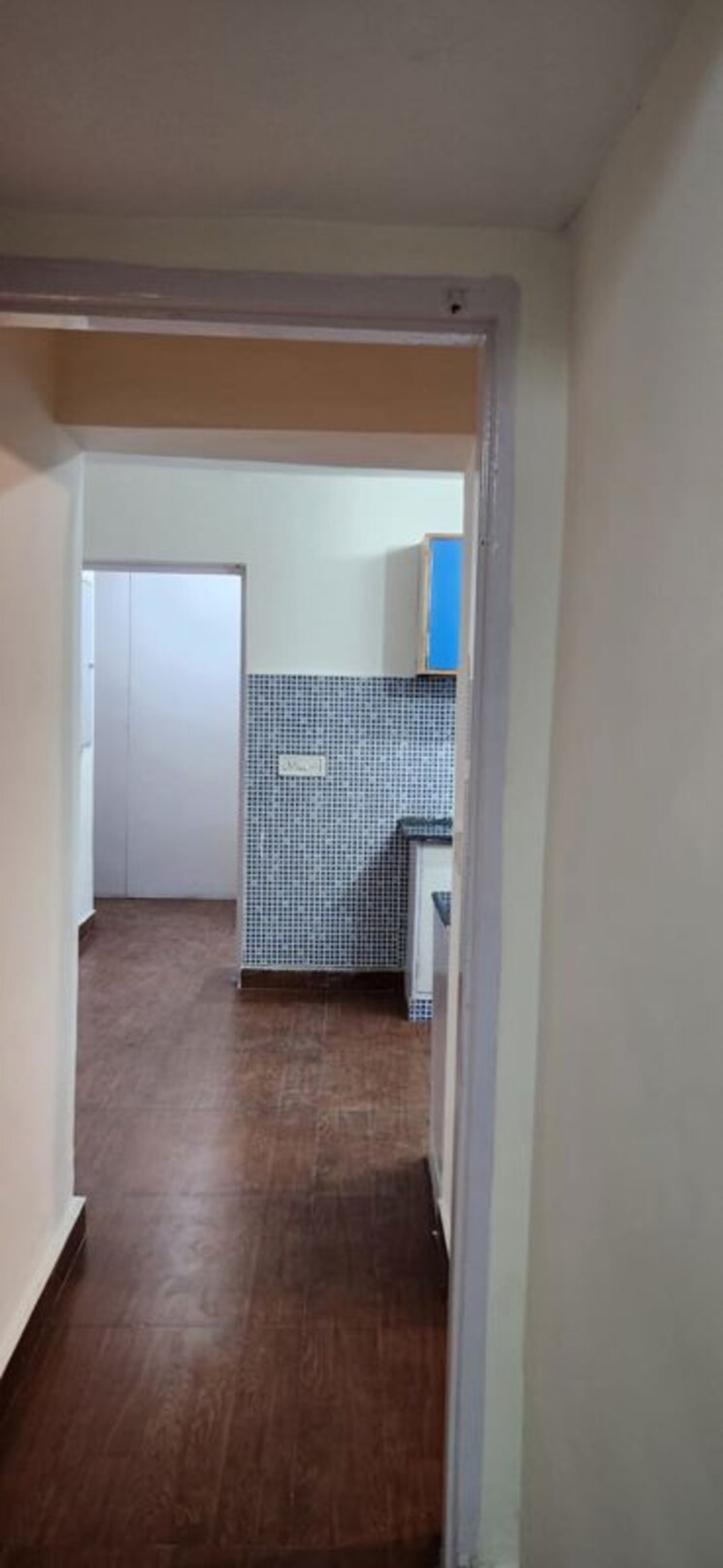 Other, alaknanda 5 Bedroom 1550 Sq.Ft. Builder Floor In Alaknanda Delhi 9848535