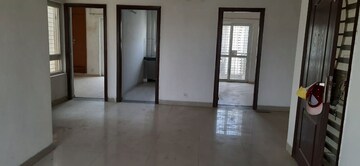  2 BHK Apartment at Puri Pratham, Sector 84 – for Sale