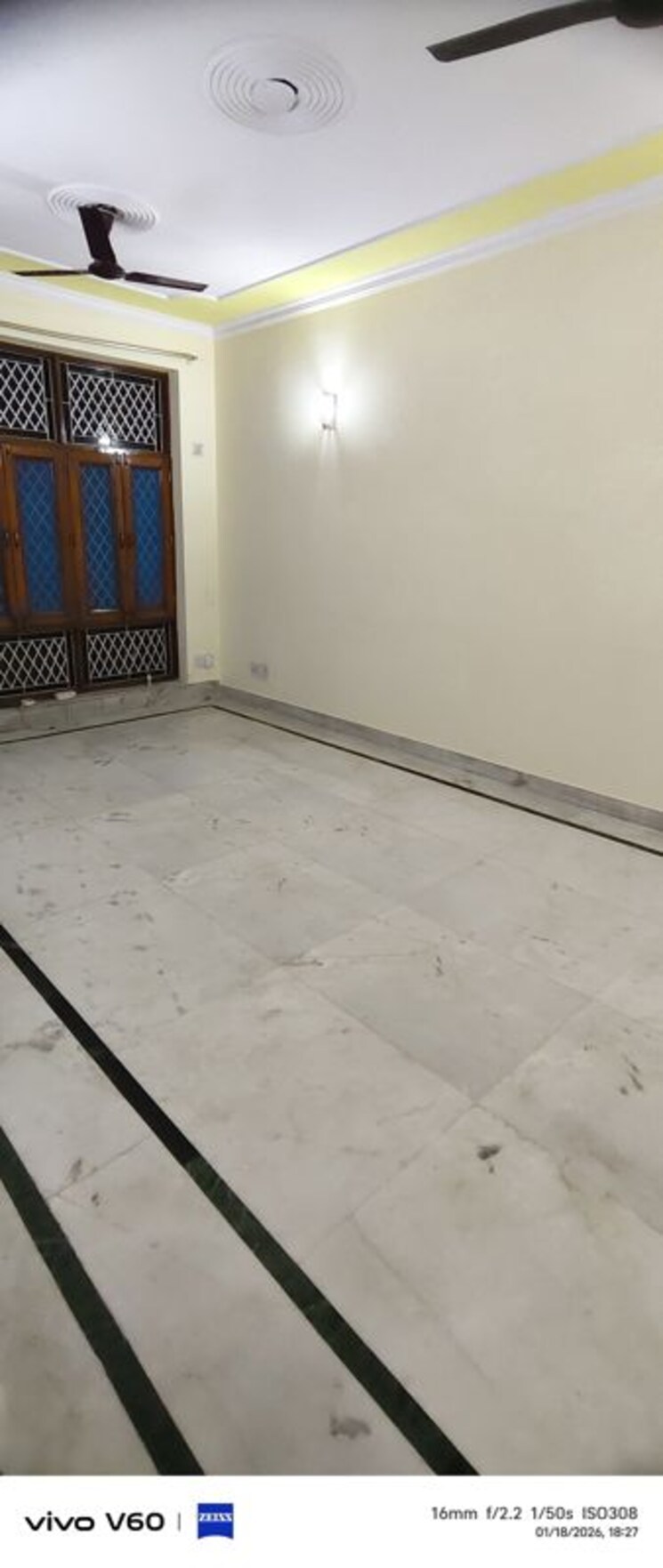 Room, rwa-apartments-sector-19 2 Bedroom 1200 Sq.Ft. Independent House In Sector 19 Noida 9848539