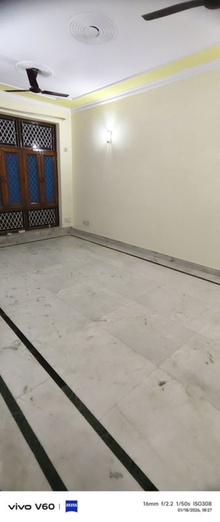 Room, rwa-apartments-sector-19 2 Bedroom 1200 Sq.Ft. Independent House In Sector 19 Noida 9848539