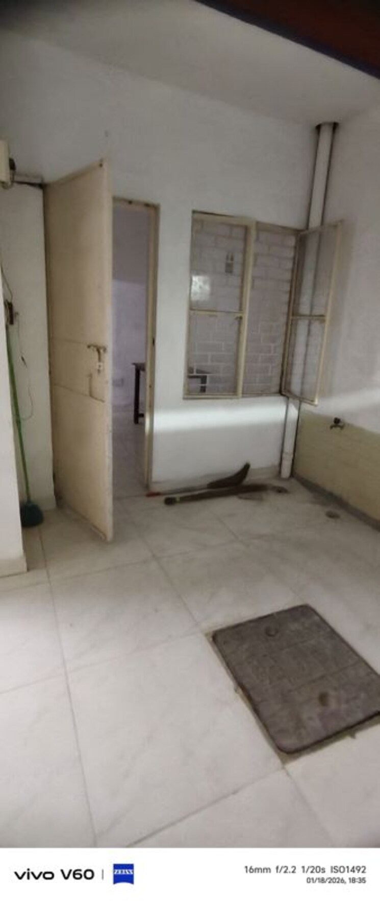 Bathroom, rwa-apartments-sector-19 2 Bedroom 1200 Sq.Ft. Independent House In Sector 19 Noida 9848539