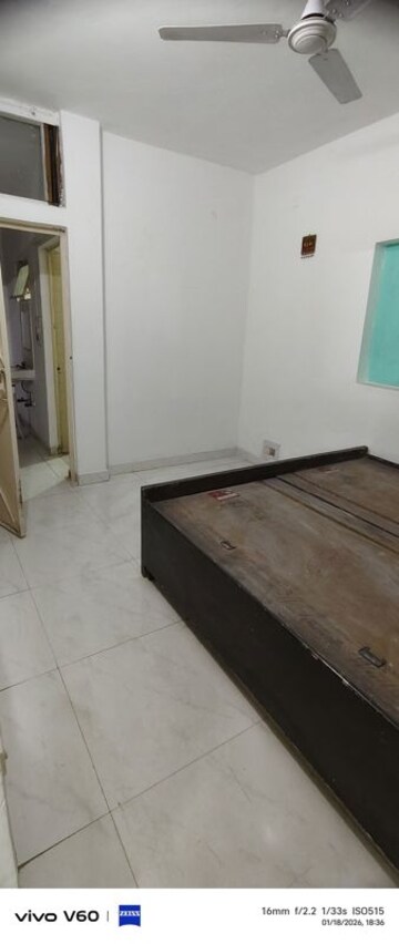 Room in 2 BHK Independent House at RWA Apartments Sector 19, Sector 19 – for Rent