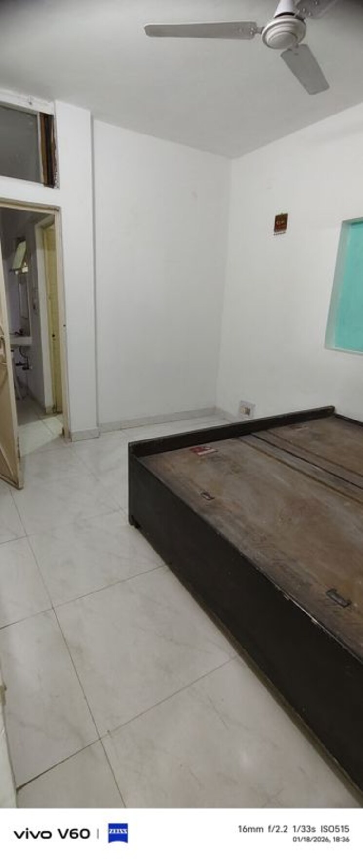 Room, rwa-apartments-sector-19 2 Bedroom 1200 Sq.Ft. Independent House In Sector 19 Noida 9848539