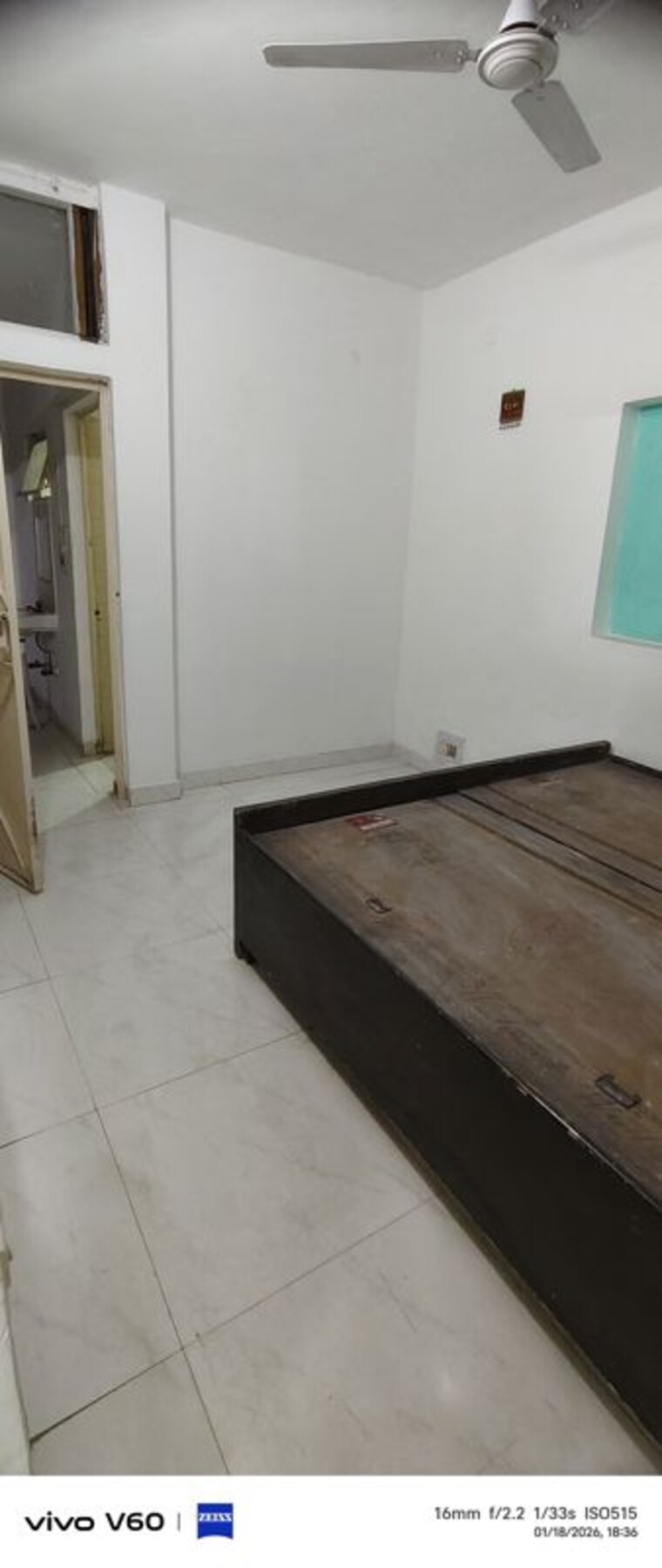 Room, rwa-apartments-sector-19 2 Bedroom 1200 Sq.Ft. Independent House In Sector 19 Noida 9848539