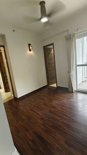 Room in 3 BHK Independent House at RWA Apartments Sector 20, Sector 20 – for Rent