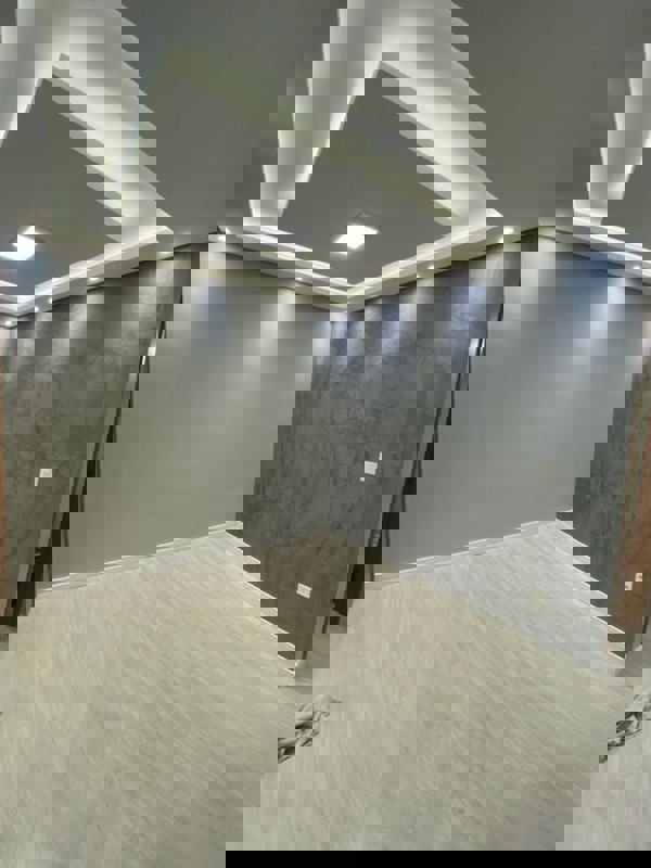 3.5 BHK + Pooja Room,Study Room Builder Floor For Rent in Kohat Enclave