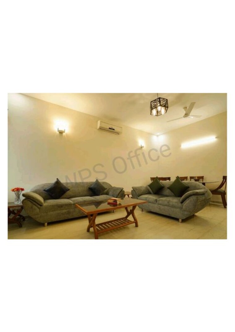 undefined, sector 22 6 Bedroom 2200 Sq.Ft. Independent House In Sector 22 Chandigarh 9830740