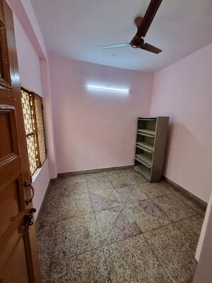 Bedroom in 1.5 BHK Independent House at RWA Apartments Sector 19, Sector 19 – for Rent