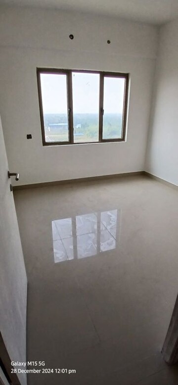 Room in 3 BHK Apartment at Sureka Sunrise Aura, Dakshin Gobindopur – for Sale