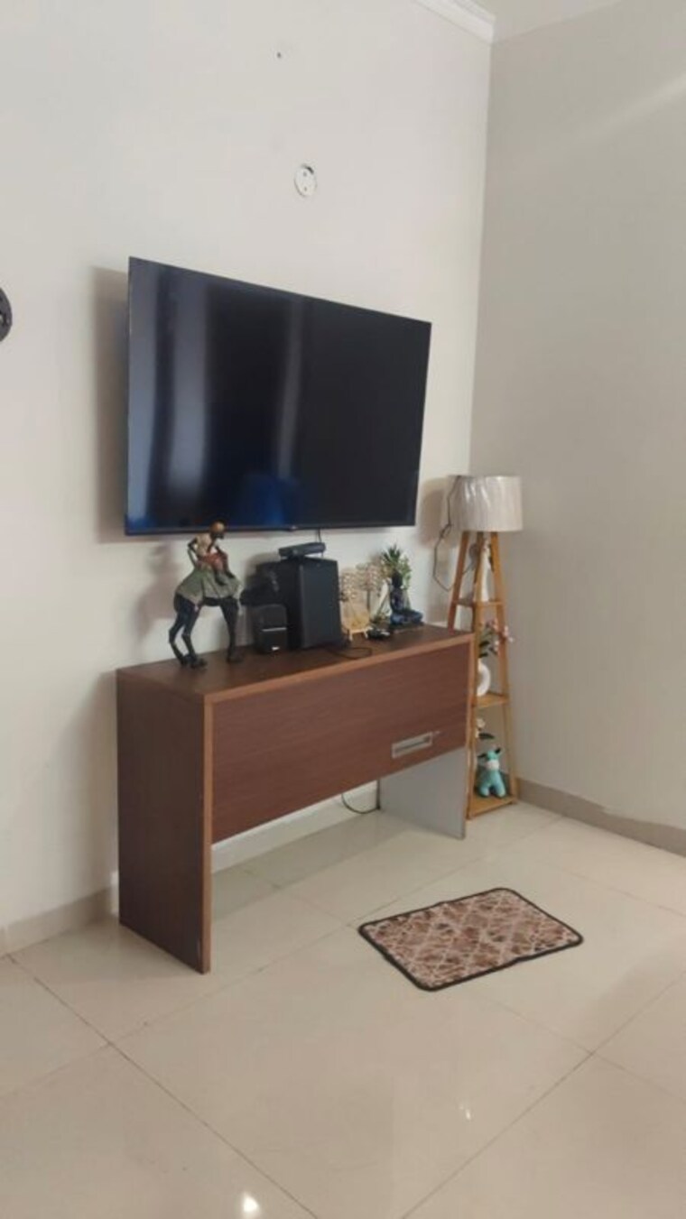 undefined, affinity-greens 3.5 Bedroom 2250 Sq.Ft. Apartment In International Airport Road Zirakpur 9848553