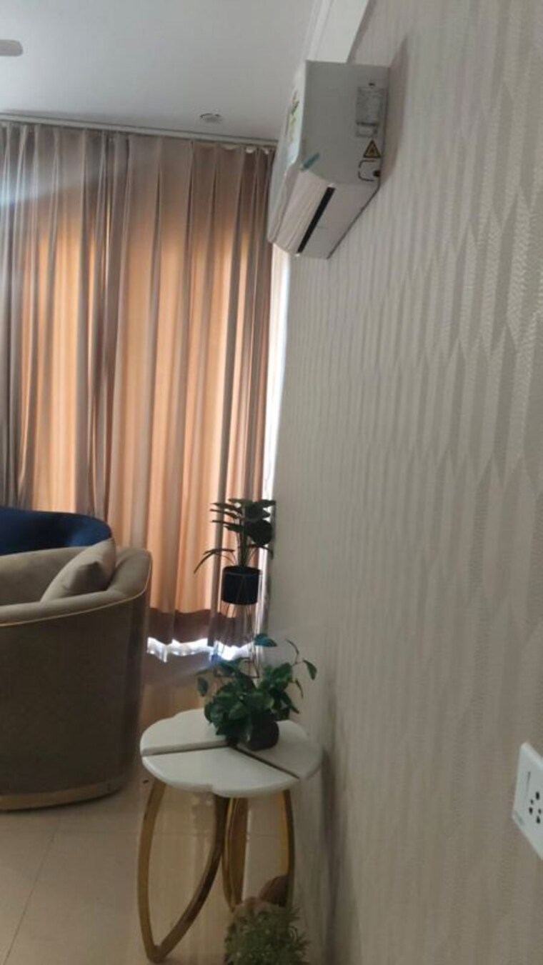 undefined, affinity-greens 3.5 Bedroom 2250 Sq.Ft. Apartment In International Airport Road Zirakpur 9848553