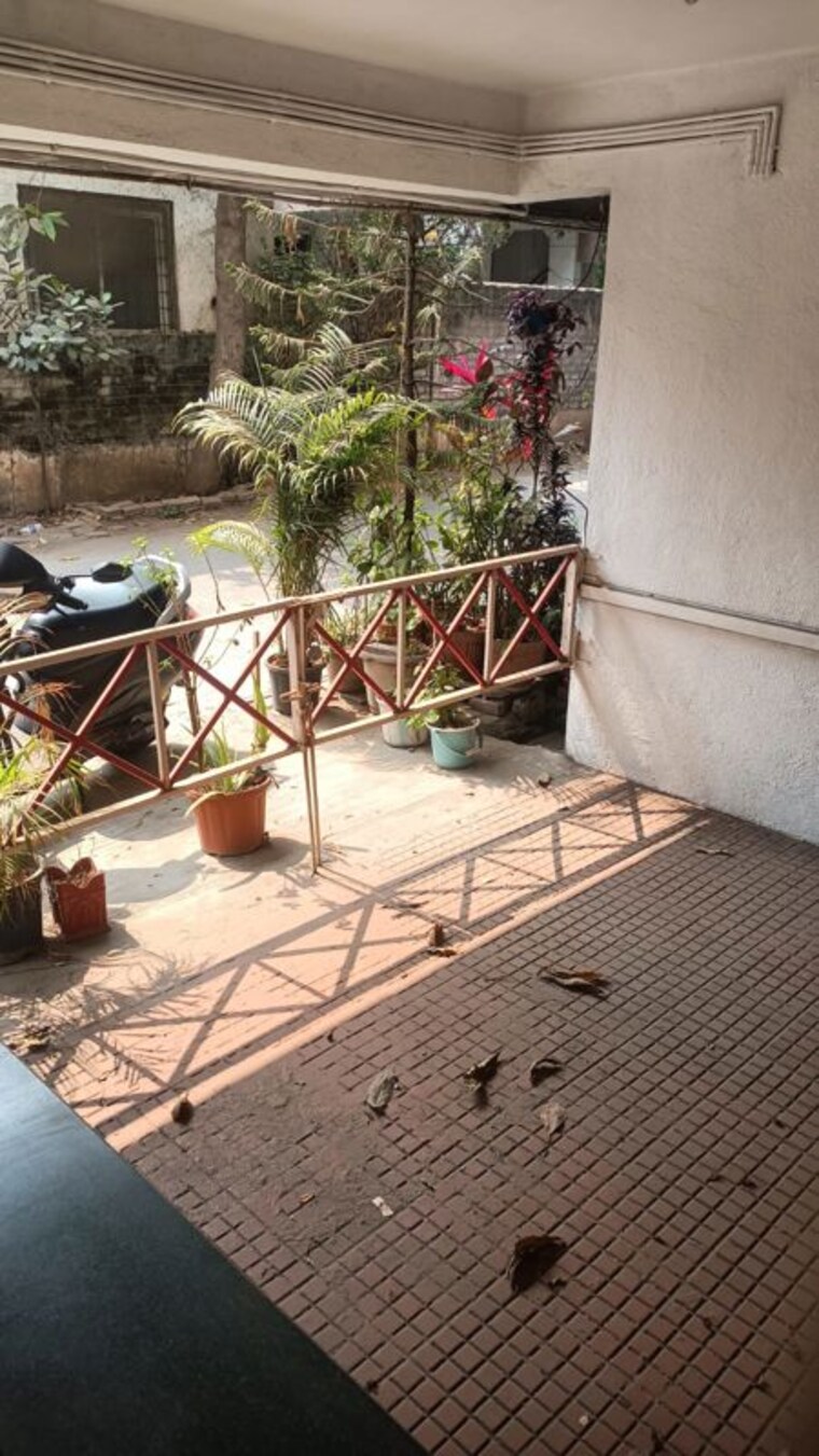 Exterior View, sree-mangal-siddhivinayak-angan 3 Bedroom 1750 Sq.Ft. Villa In Hadapsar Pune 9848540