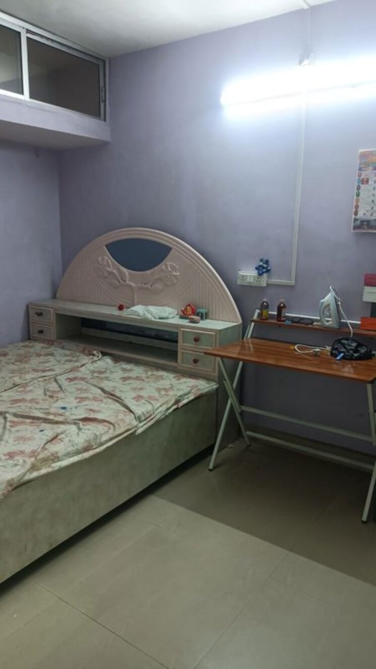 Kitchen, sree-mangal-siddhivinayak-angan 3 Bedroom 1750 Sq.Ft. Villa In Hadapsar Pune 9848540