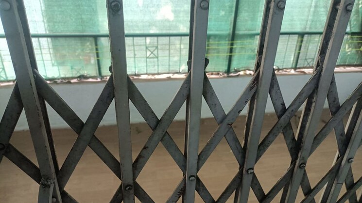 undefined, sree-mangal-siddhivinayak-angan 3 Bedroom 1750 Sq.Ft. Villa In Hadapsar Pune 9848540