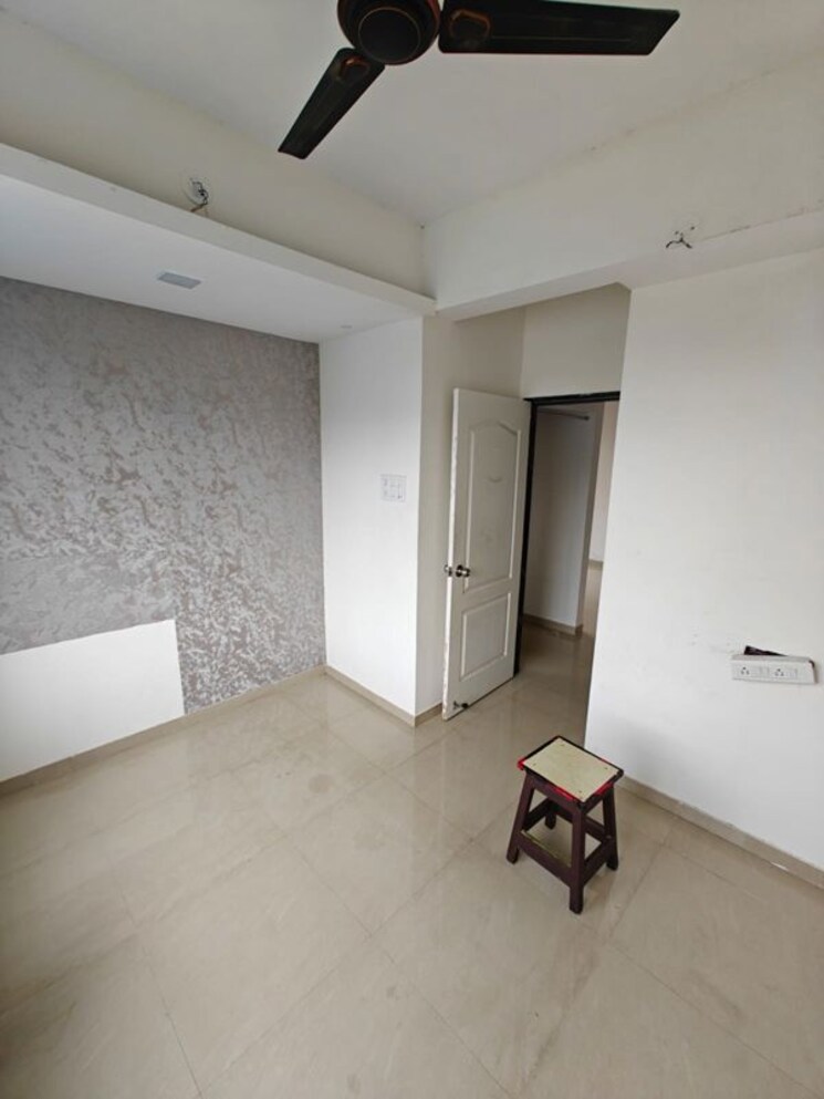 Room, raghavendra nagar 1 Bedroom 620 Sq.Ft. Apartment In Raghavendra Nagar Pune 9848538