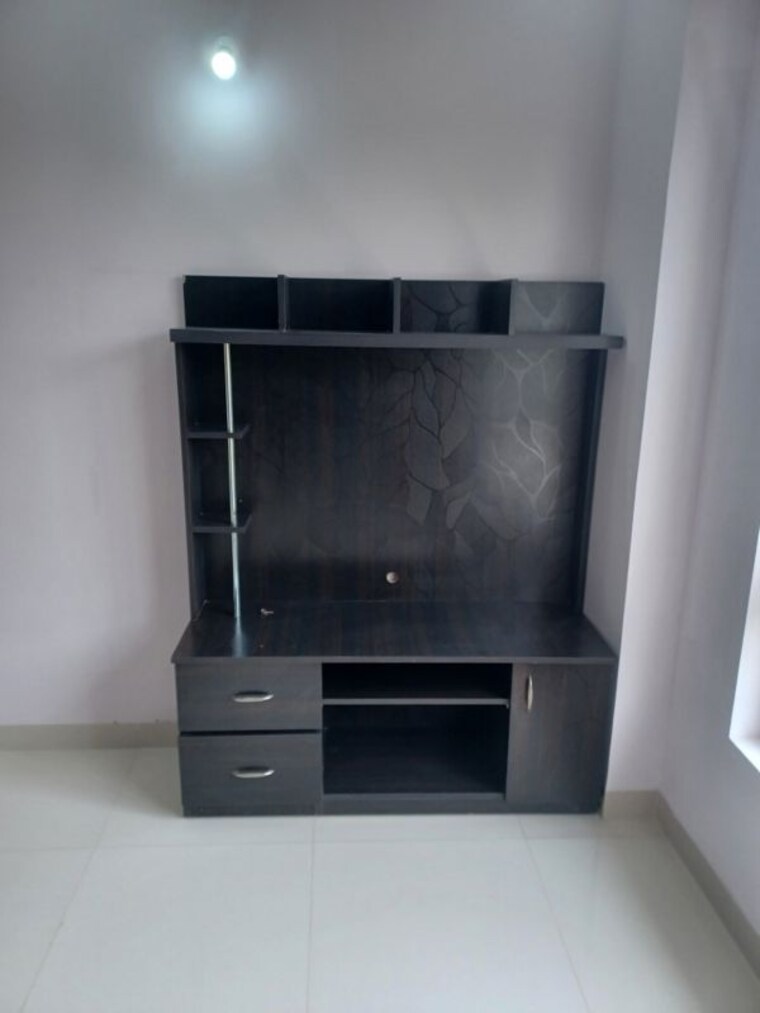 undefined, casagrand-boulevard 2 Bedroom 1100 Sq.Ft. Apartment In Hennur Road Bangalore 9848543