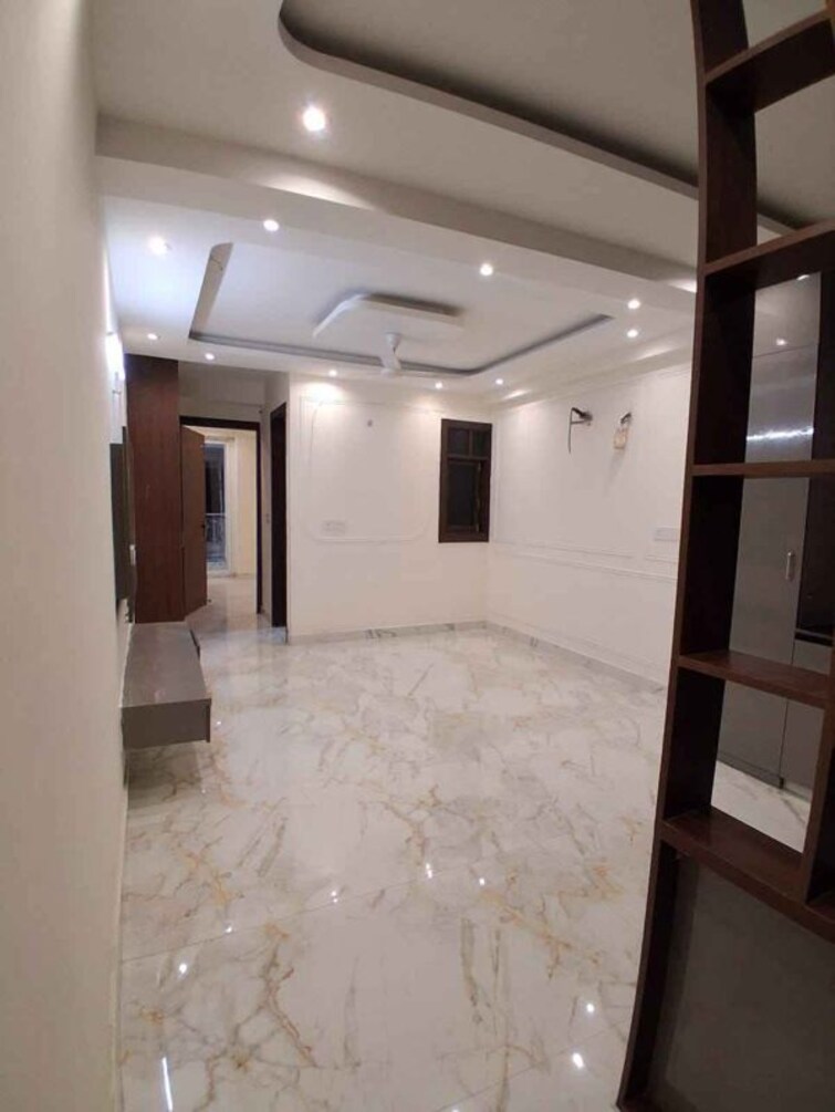 Room, chattarpur 2 Bedroom 950 Sq.Ft. Builder Floor In Chattarpur Delhi 9848563